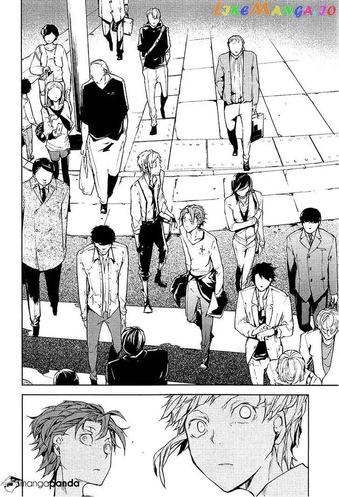 Bungou Stray Dogs Chapter 15 image 27_optimized
